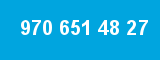 970 651 48 27